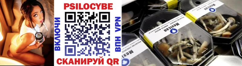 Купить закладки  Тула  Псилоцибиновые грибы прущие грибы 